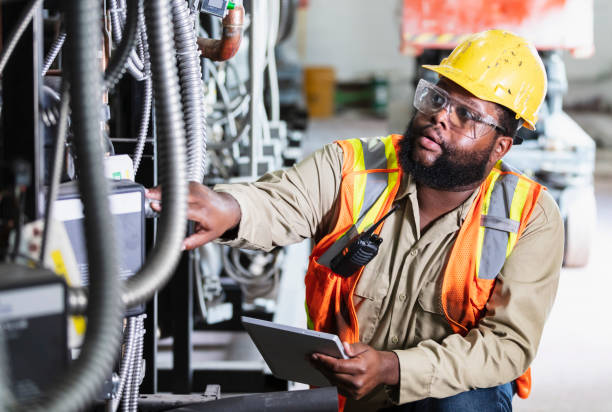  Halfway House, PA Electrician Pros